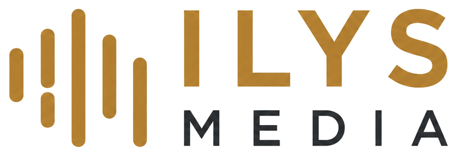 ILYS Media